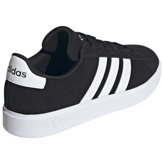 Adidas Grand Court 2.0